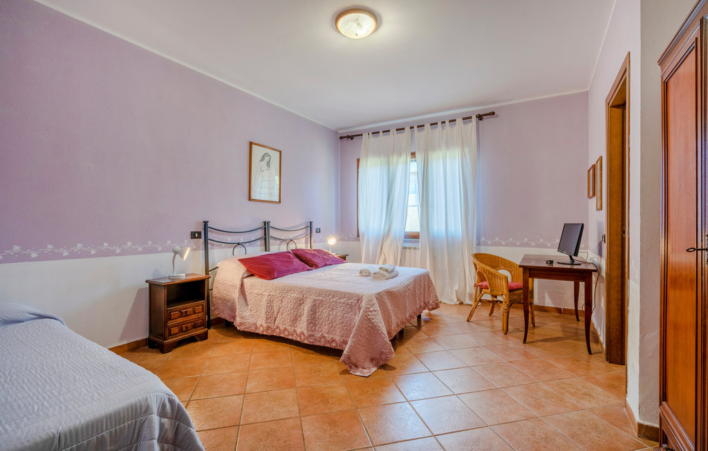Maison 18 personnes à Montalto di Castro - Photo 29