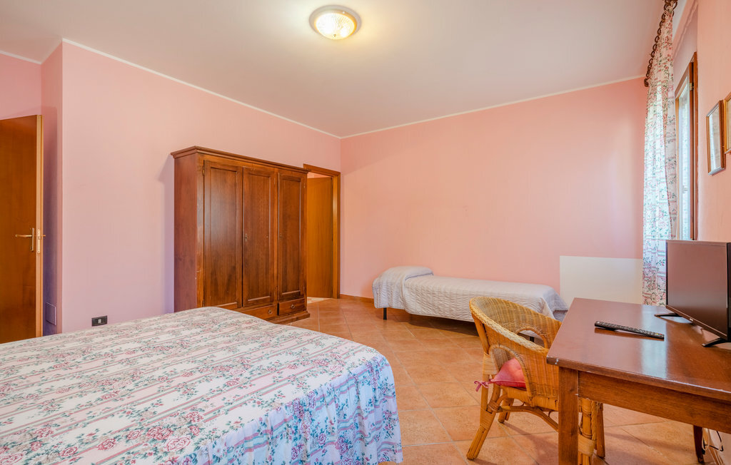 Maison 18 personnes à Montalto di Castro - Photo 32