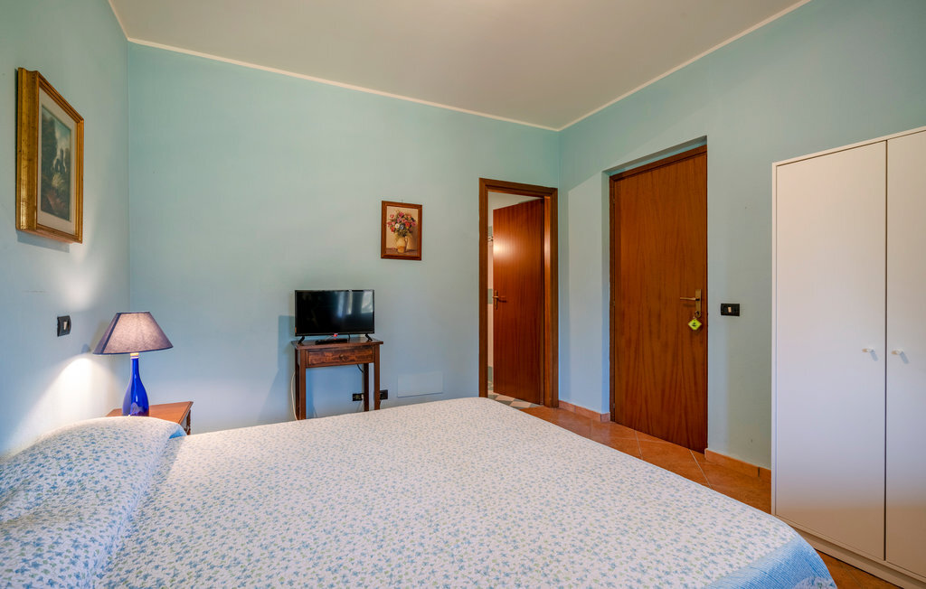 Maison 18 personnes à Montalto di Castro - Photo 33