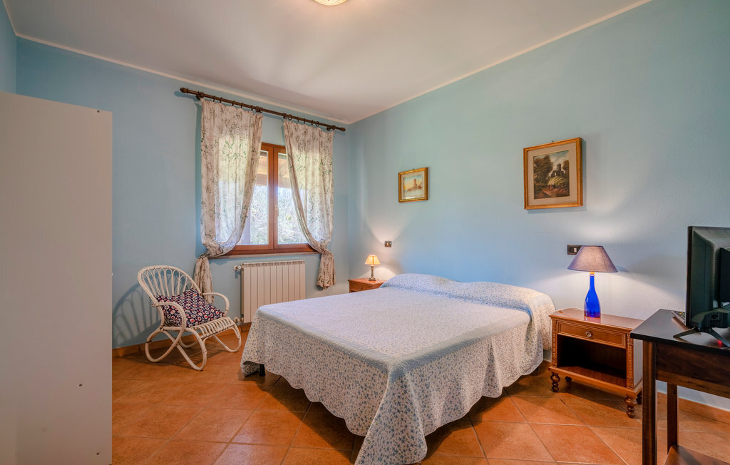 Maison 18 personnes à Montalto di Castro - Photo 34