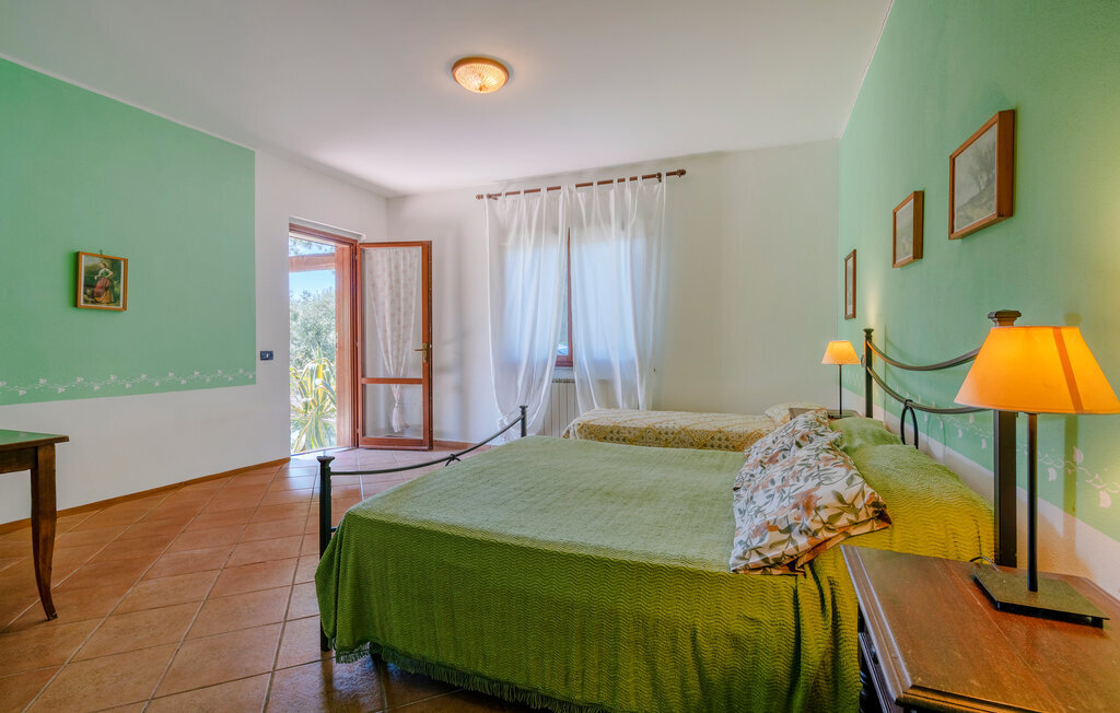 Maison 18 personnes à Montalto di Castro - Photo 35