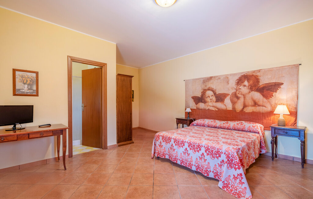Maison 18 personnes à Montalto di Castro - Photo 36
