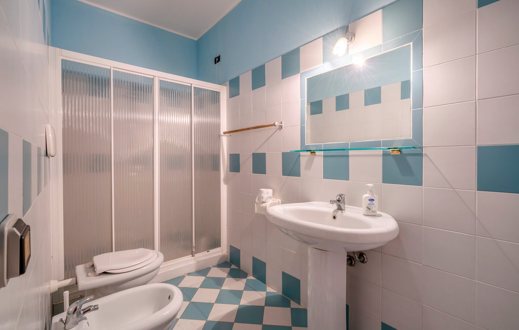 Maison 18 personnes à Montalto di Castro - Photo 37