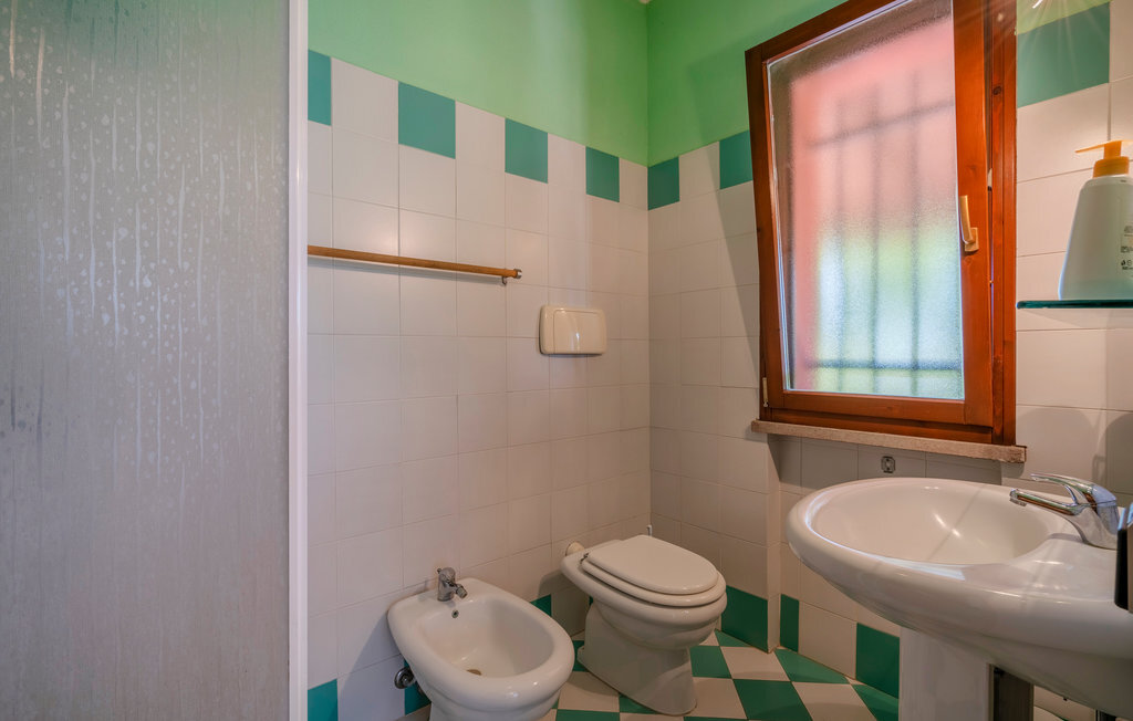 Maison 18 personnes à Montalto di Castro - Photo 38