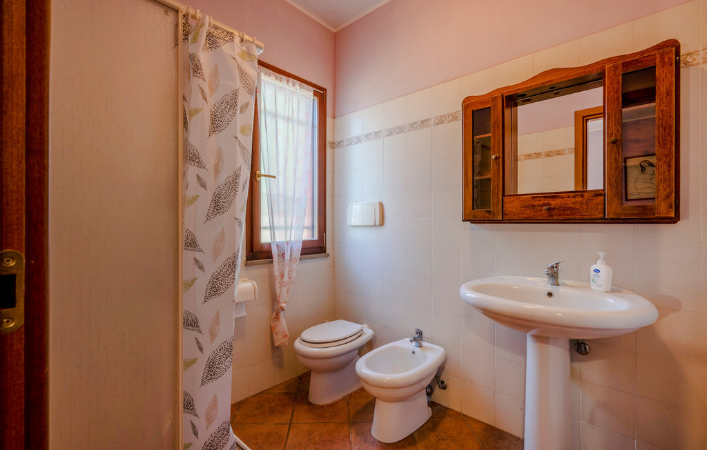 Maison 18 personnes à Montalto di Castro - Photo 39