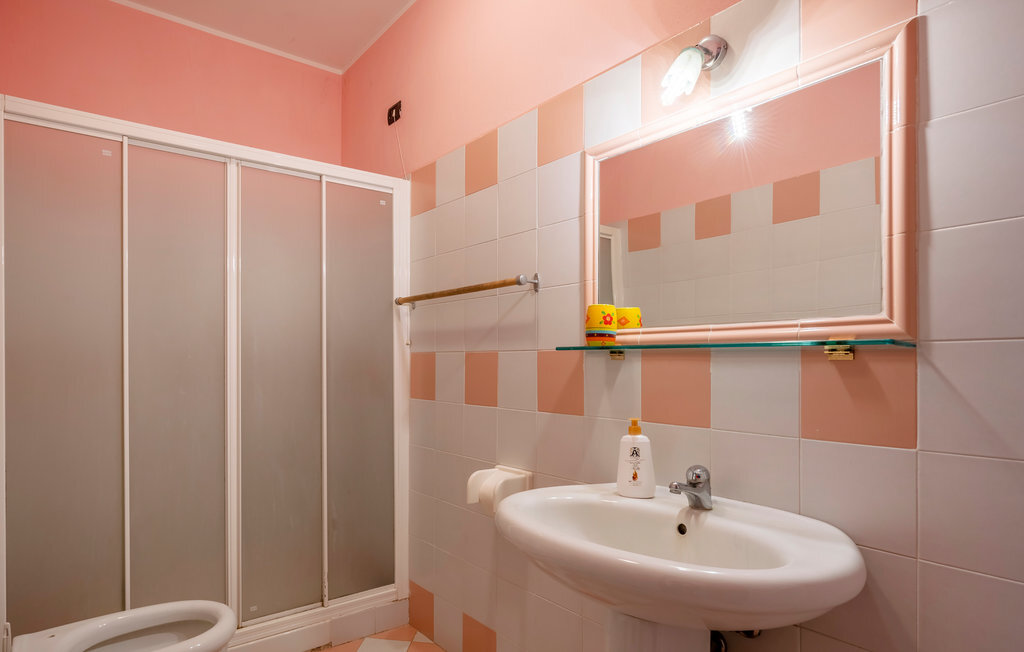 Maison 18 personnes à Montalto di Castro - Photo 40