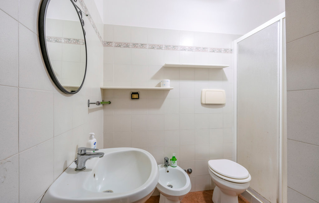 Maison 18 personnes à Montalto di Castro - Photo 41