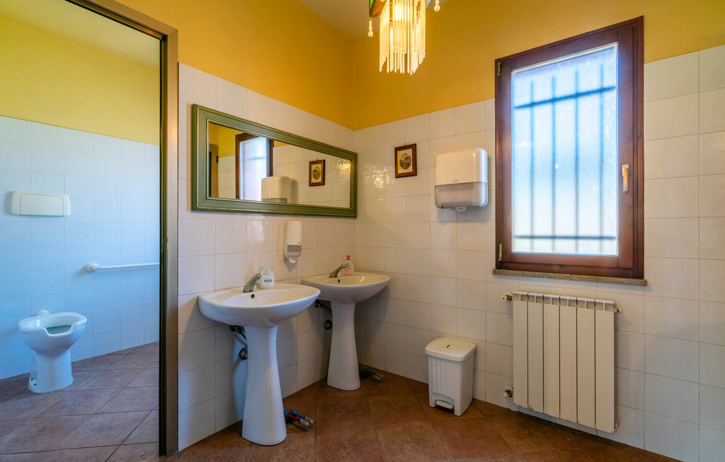 Maison 18 personnes à Montalto di Castro - Photo 42