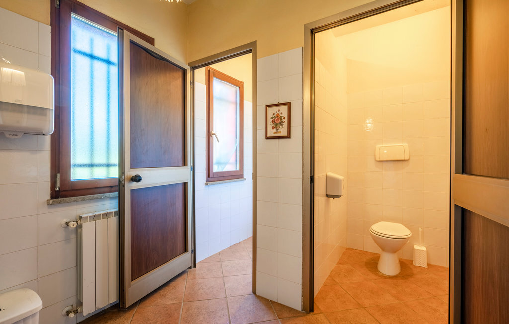 Maison 18 personnes à Montalto di Castro - Photo 43