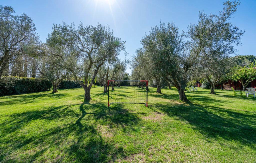 Maison 18 personnes à Montalto di Castro - Photo 46