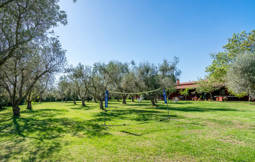 Maison 18 personnes à Montalto di Castro - Photo 47