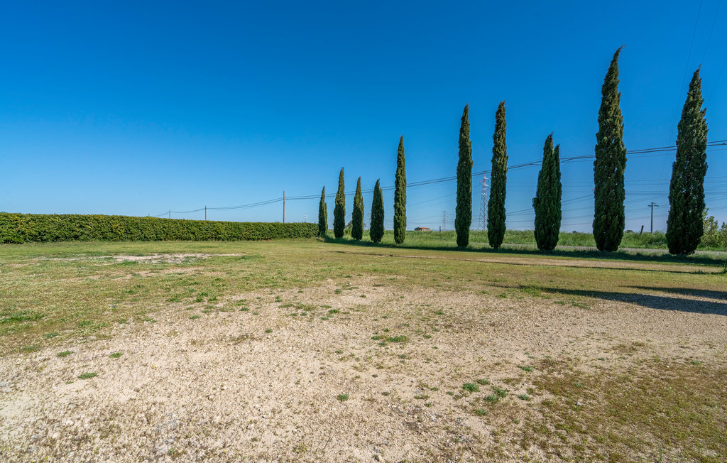 Maison 18 personnes à Montalto di Castro - Photo 49