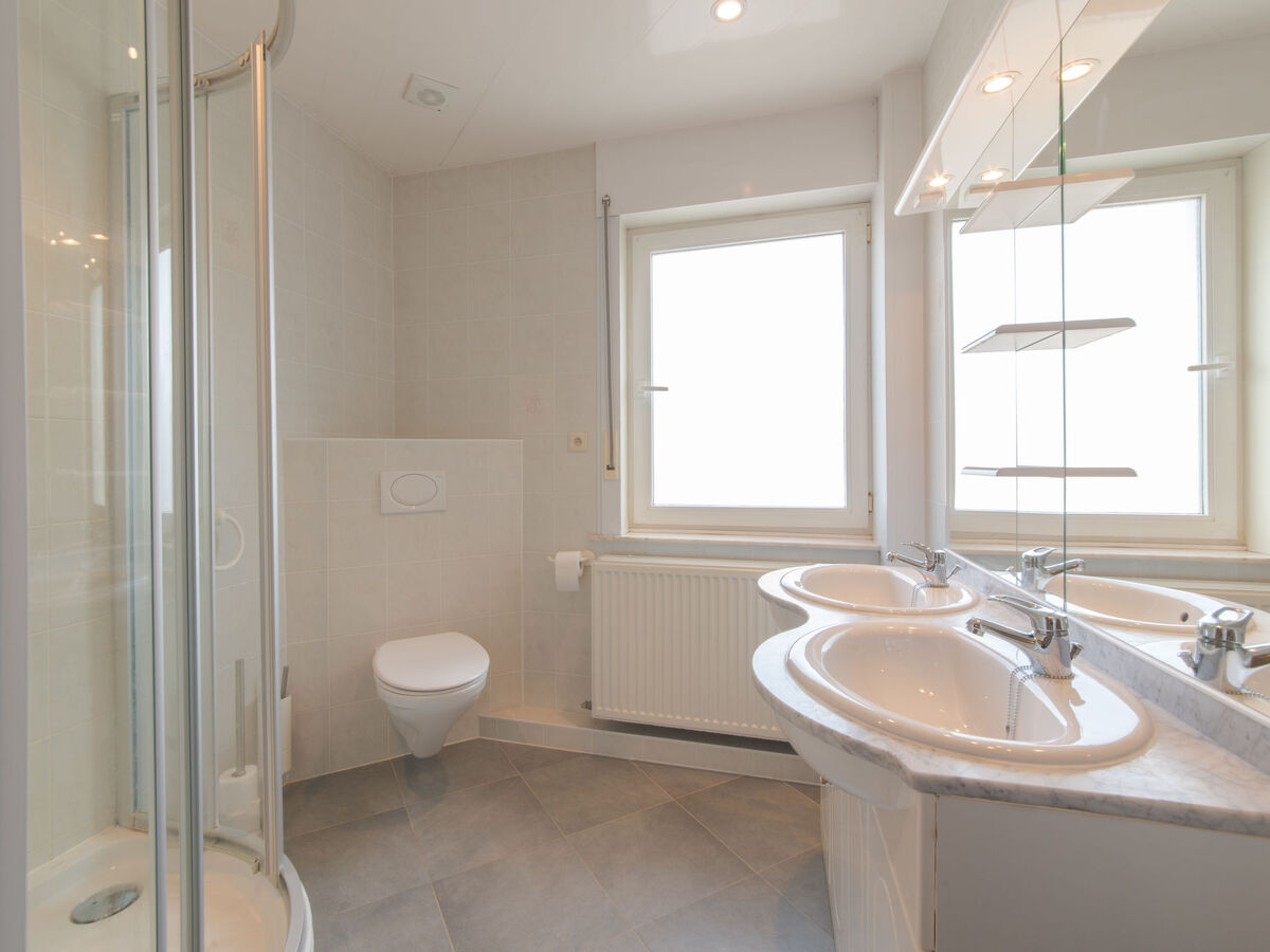 Maison Ruiterlaan à Bredene avec parking privé - Photo 10
