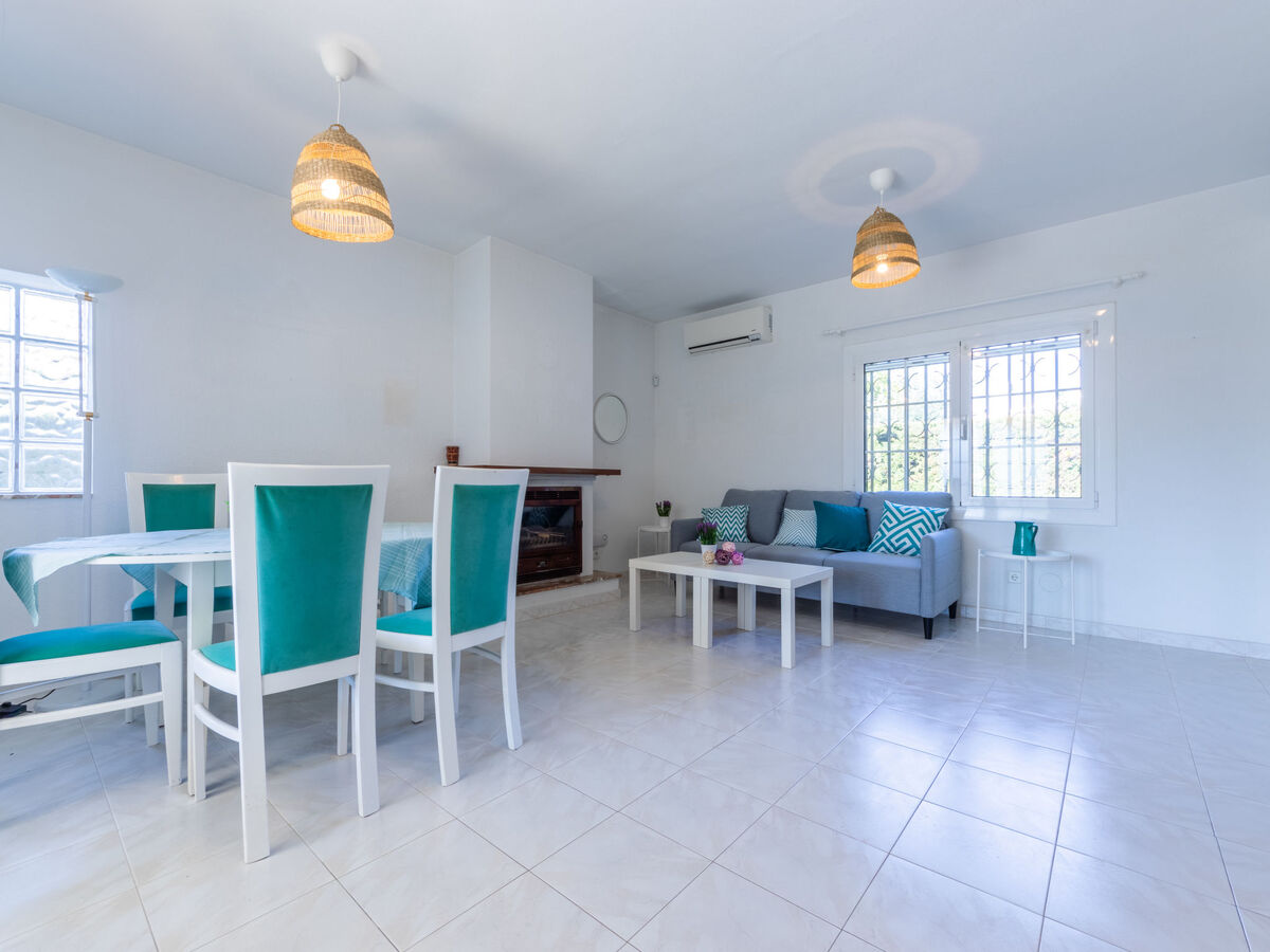 El Dorado Playa - Villa Barre, maison 6 pers. à 100 m de la plage - Photo 7