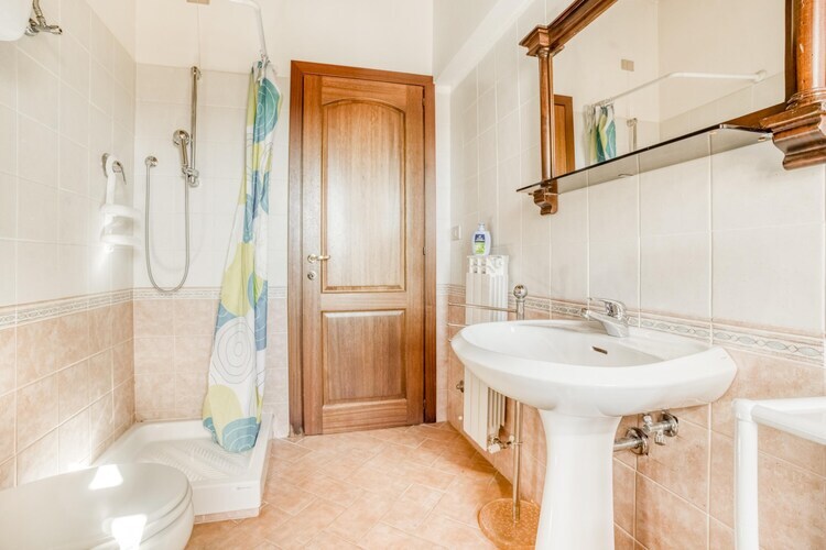 Maison 3 pers. avec piscine à Citerna - Photo 7