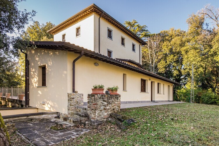 Maison 3 pers. avec piscine à Citerna - Photo 11