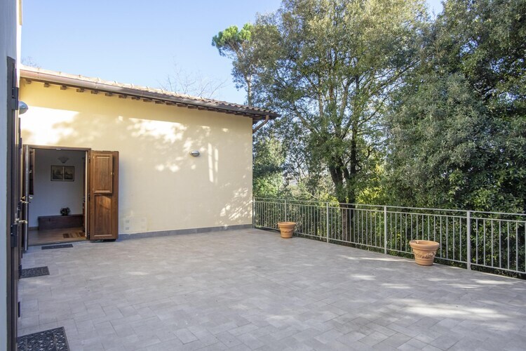 Maison 3 pers. avec piscine à Citerna - Photo 14