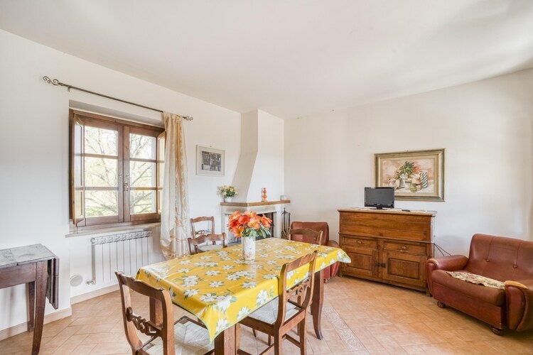 Maison 3 pers. avec piscine à Citerna - Photo 22