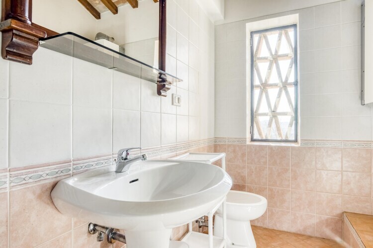 Maison 3 pers. avec piscine à Citerna - Photo 27