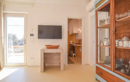 Location Maison 10 personnes à Cisternino - Photo 25