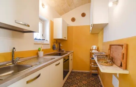 Location Maison 10 personnes à Cisternino - Photo 26