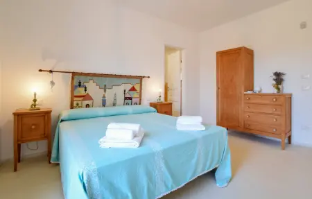 Location Maison 10 personnes à Cisternino - Photo 27