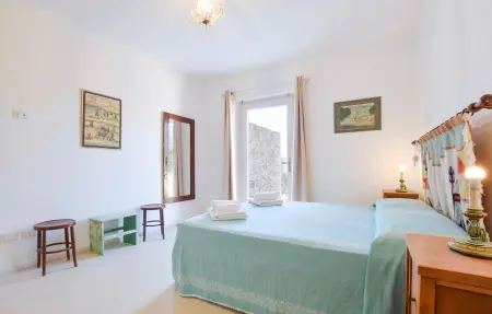 Location Maison 10 personnes à Cisternino - Photo 28