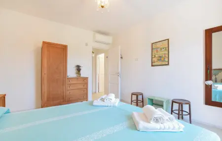 Location Maison 10 personnes à Cisternino - Photo 29