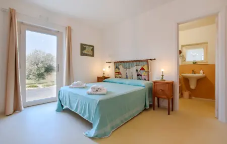 Location Maison 10 personnes à Cisternino - Photo 30
