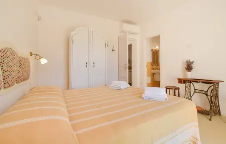 Location Maison 10 personnes à Cisternino - Photo 34