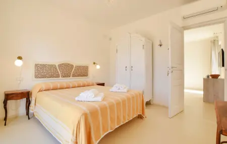 Location Maison 10 personnes à Cisternino - Photo 35