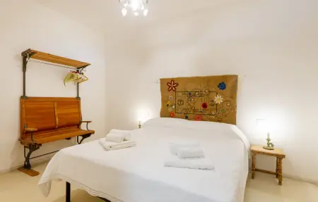 Location Maison 10 personnes à Cisternino - Photo 37