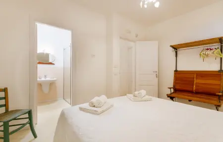 Location Maison 10 personnes à Cisternino - Photo 38