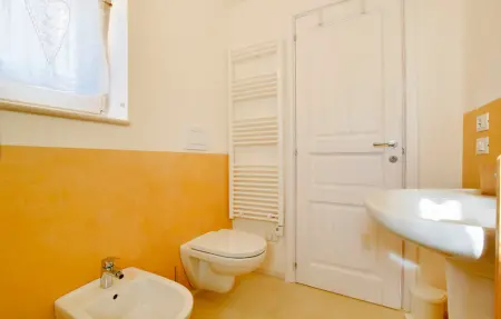 Location Maison 10 personnes à Cisternino - Photo 41