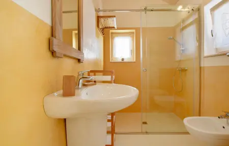 Location Maison 10 personnes à Cisternino - Photo 42