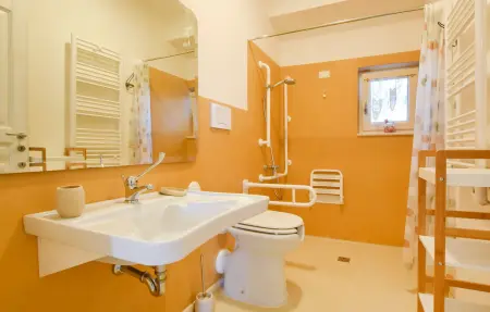 Location Maison 10 personnes à Cisternino - Photo 43