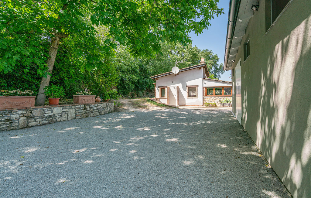 Maison 5 personnes à Orte - Photo 16