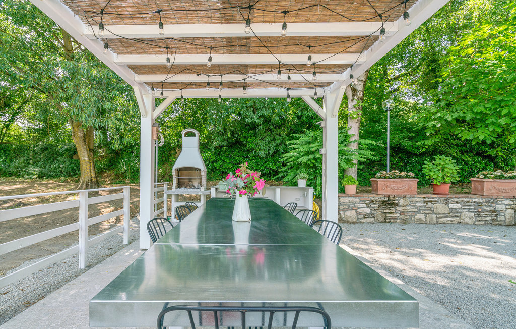 Maison 5 personnes à Orte - Photo 20