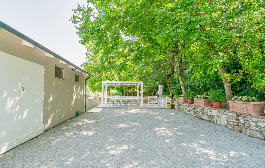 Maison 5 personnes à Orte - Photo 22
