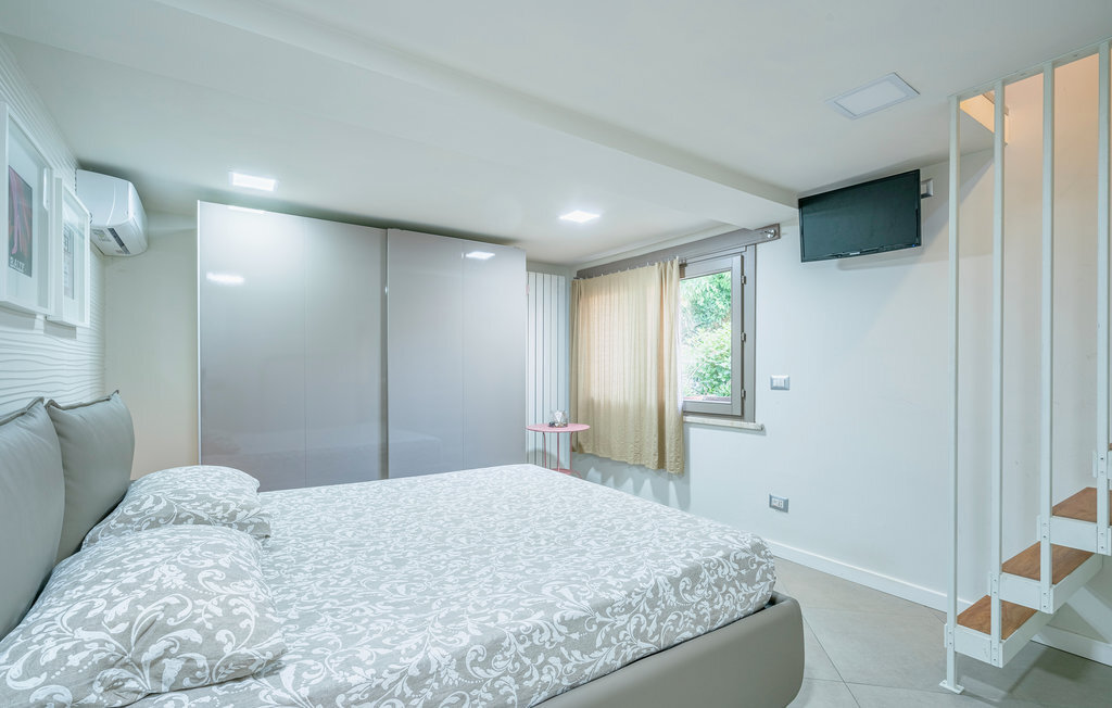 Maison 5 personnes à Orte - Photo 30