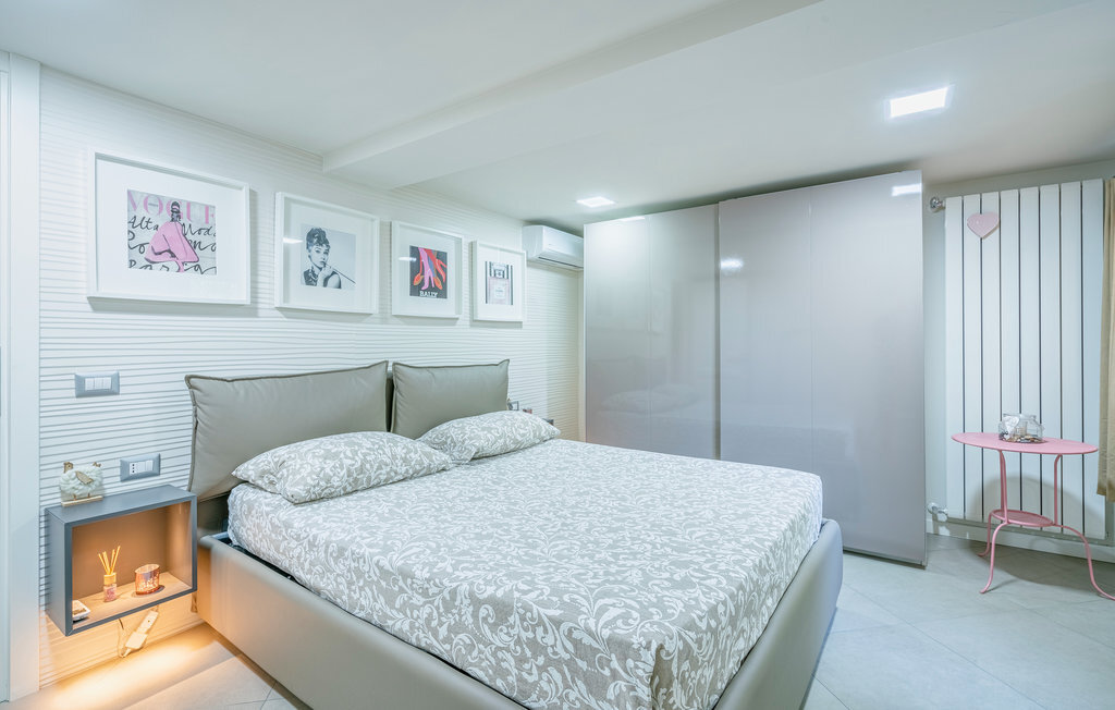 Maison 5 personnes à Orte - Photo 31