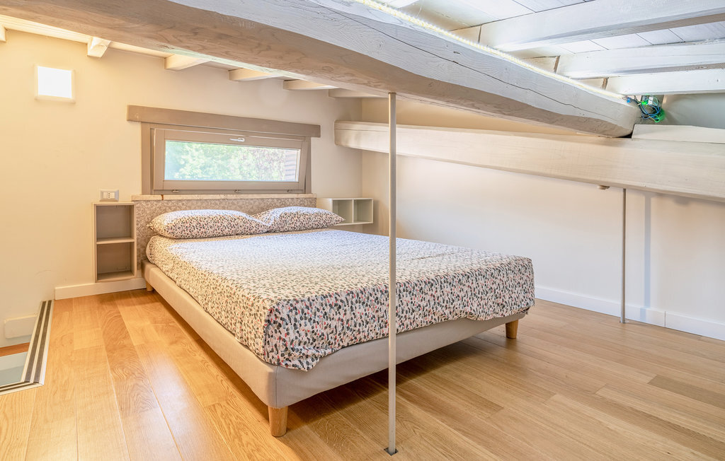 Maison 5 personnes à Orte - Photo 32
