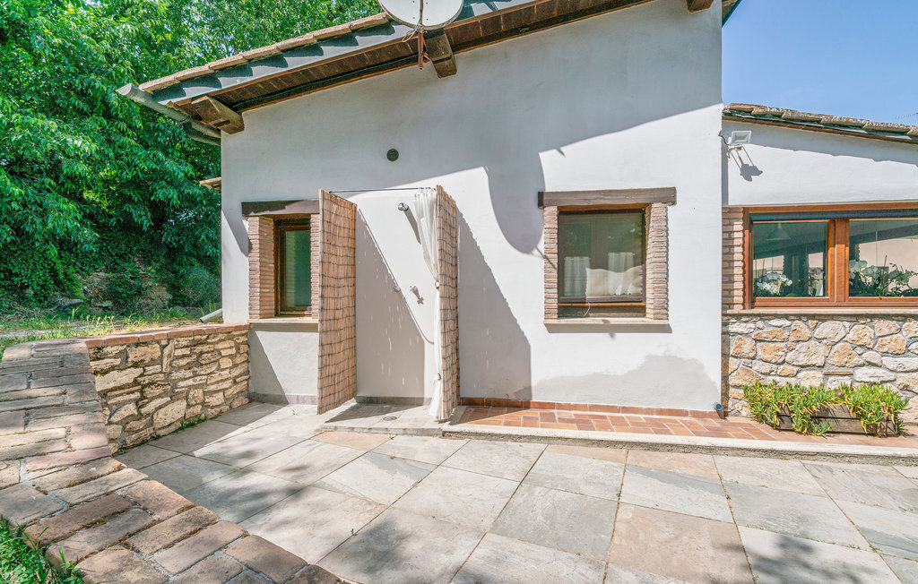 Maison 5 personnes à Orte - Photo 36