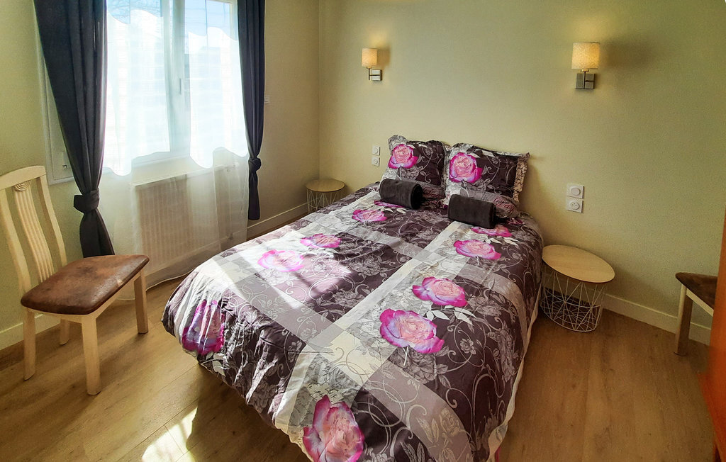 Maison de campagne bretonne 8 pers., jardin 500 m² - Photo 21
