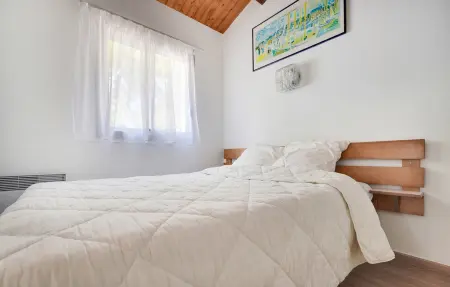 Maison 5 personnes à La Faute sur Mer - Photo 5