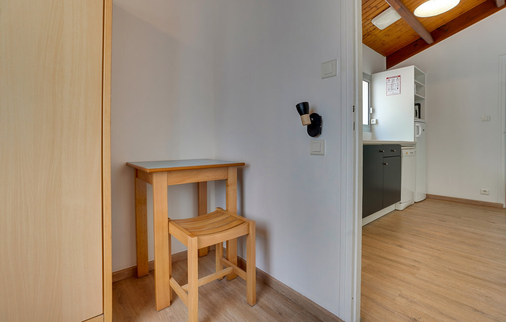 Maison 4 personnes à La Faute sur Mer - Photo 35