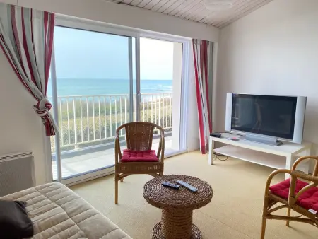 Villa familiale avec piscine privée chauffée, 800m plage, WiFi - Photo 12