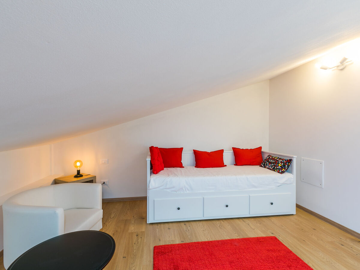 Melograno, maison 8 pers. avec piscine à Riparbella - Photo 20