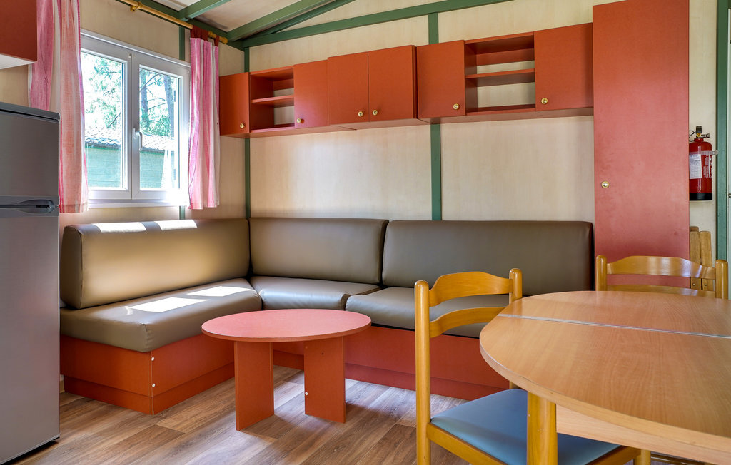 Maison 8 pers. au bord de mer, piscine chauffée - Photo 3