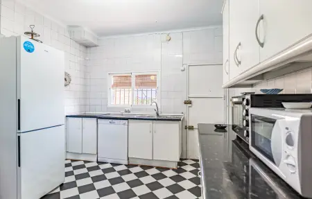 Maison 11 personnes à Puente Genil - Photo 4